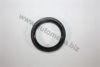 AUTOMEGA 3050106418A0A Shaft Seal, wheel bearing